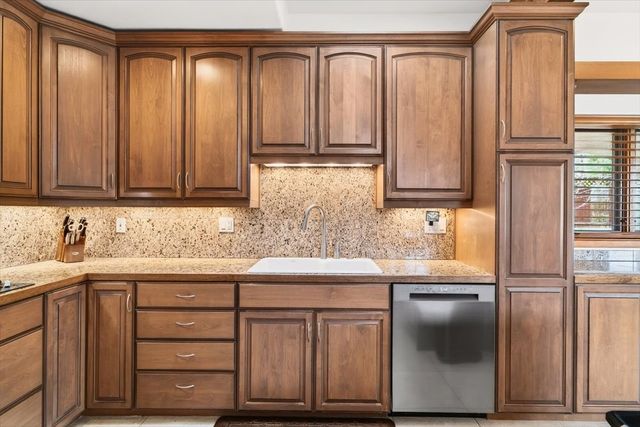 4288 Ridgeway Drive, Los Alamos, NM 87544