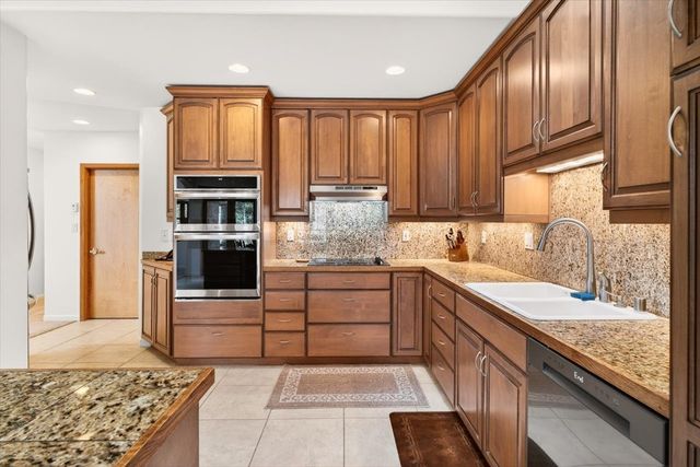 4288 Ridgeway Drive, Los Alamos, NM 87544