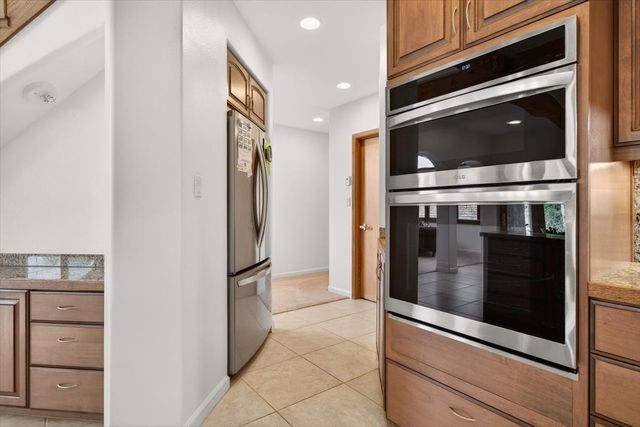 4288 Ridgeway Drive, Los Alamos, NM 87544