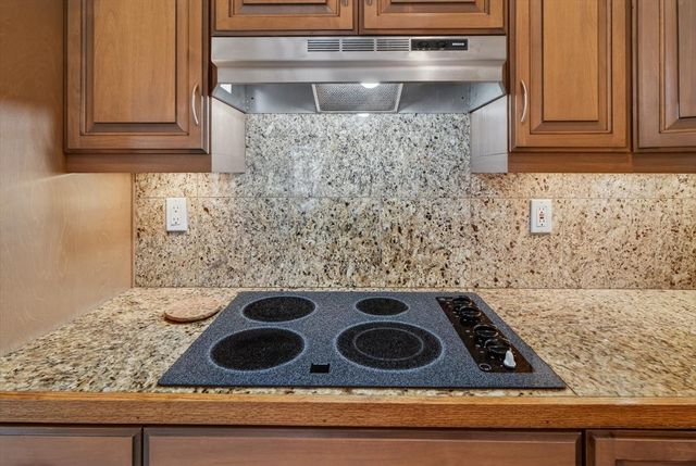 4288 Ridgeway Drive, Los Alamos, NM 87544