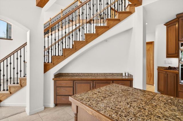 4288 Ridgeway Drive, Los Alamos, NM 87544