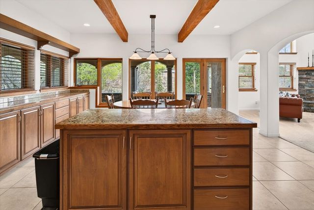 4288 Ridgeway Drive, Los Alamos, NM 87544