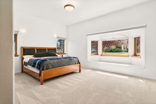 4288 Ridgeway Drive, Los Alamos, NM 87544