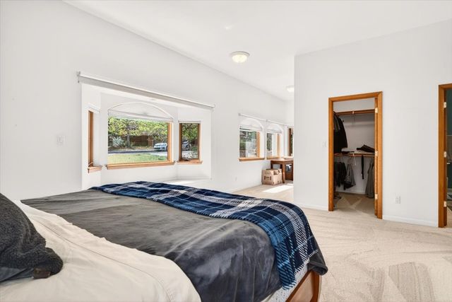 4288 Ridgeway Drive, Los Alamos, NM 87544