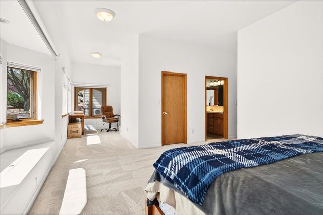 4288 Ridgeway Drive, Los Alamos, NM 87544