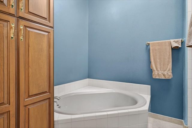 4288 Ridgeway Drive, Los Alamos, NM 87544