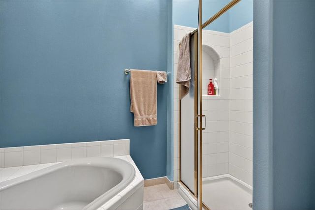 4288 Ridgeway Drive, Los Alamos, NM 87544