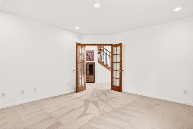 4288 Ridgeway Drive, Los Alamos, NM 87544