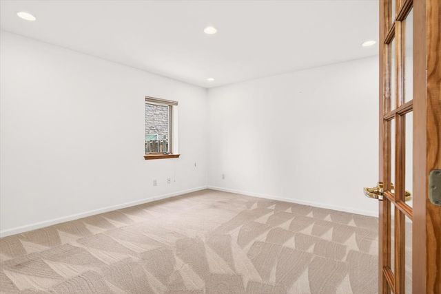 4288 Ridgeway Drive, Los Alamos, NM 87544