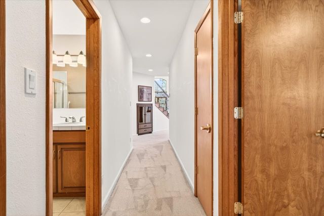 4288 Ridgeway Drive, Los Alamos, NM 87544