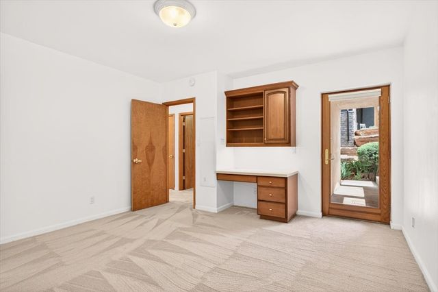 4288 Ridgeway Drive, Los Alamos, NM 87544