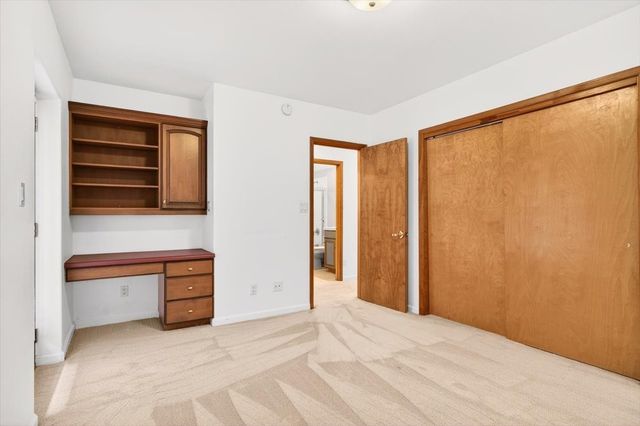 4288 Ridgeway Drive, Los Alamos, NM 87544