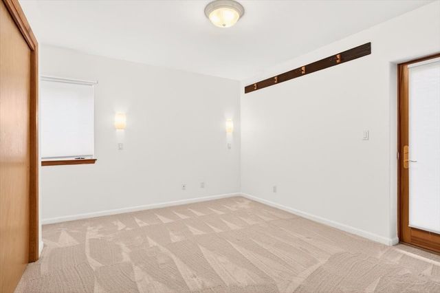 4288 Ridgeway Drive, Los Alamos, NM 87544