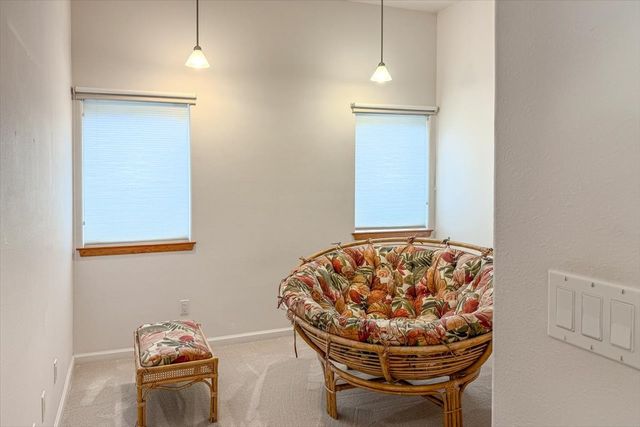 4288 Ridgeway Drive, Los Alamos, NM 87544