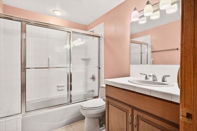 4288 Ridgeway Drive, Los Alamos, NM 87544