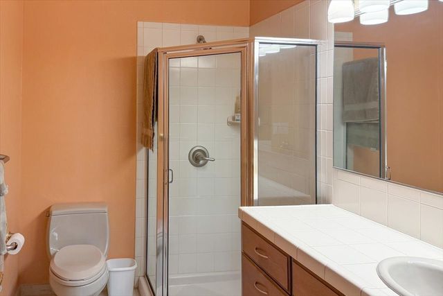 4288 Ridgeway Drive, Los Alamos, NM 87544