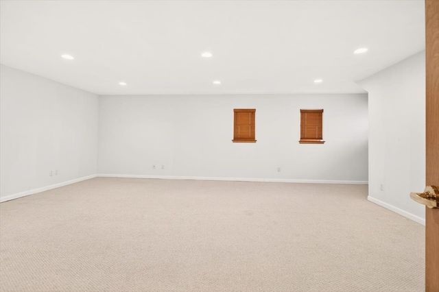 4288 Ridgeway Drive, Los Alamos, NM 87544