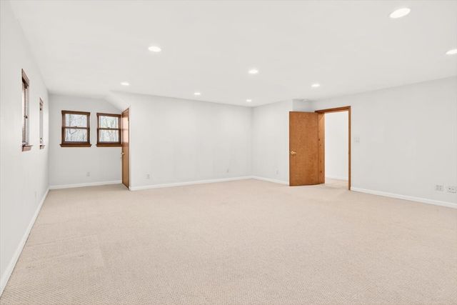 4288 Ridgeway Drive, Los Alamos, NM 87544