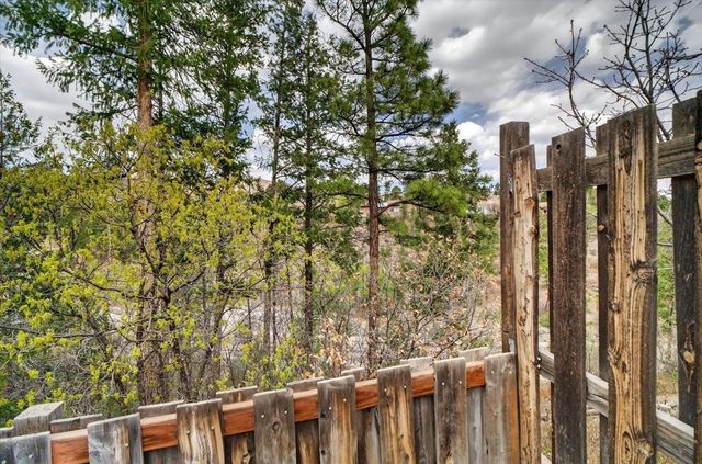 4288 Ridgeway Drive, Los Alamos, NM 87544