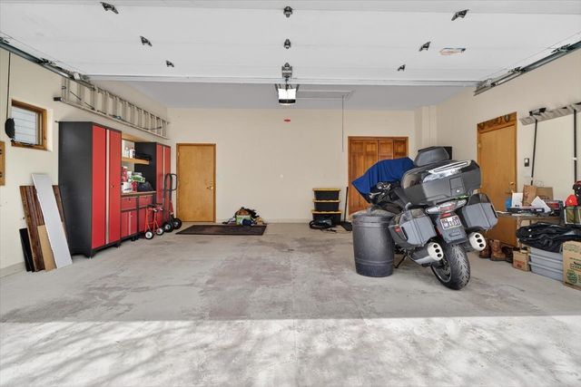 4288 Ridgeway Drive, Los Alamos, NM 87544