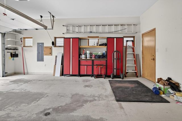 4288 Ridgeway Drive, Los Alamos, NM 87544