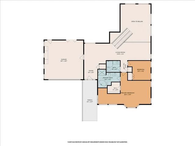 4288 Ridgeway Drive, Los Alamos, NM 87544