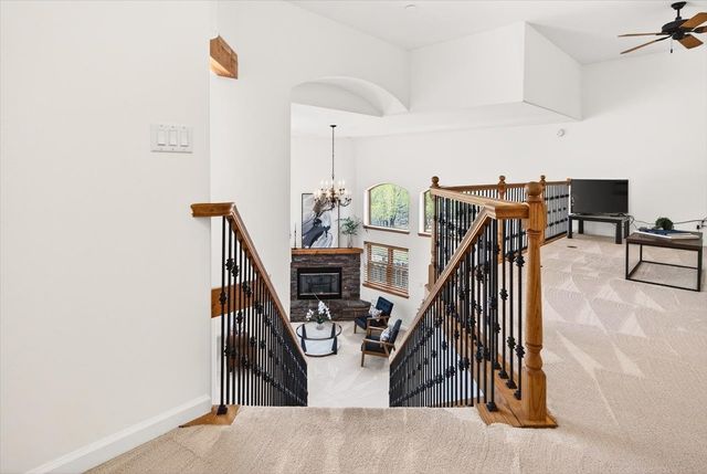 4288 Ridgeway Drive, Los Alamos, NM 87544