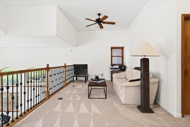 4288 Ridgeway Drive, Los Alamos, NM 87544