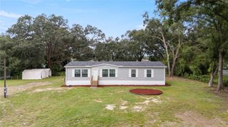 34811 APPALOOSA TRAIL, Zephyrhills, FL 33541