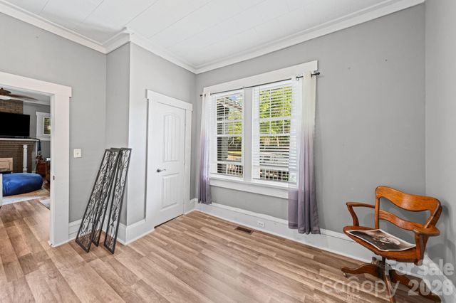 116 W 4th Avenue, Gastonia, NC 28052