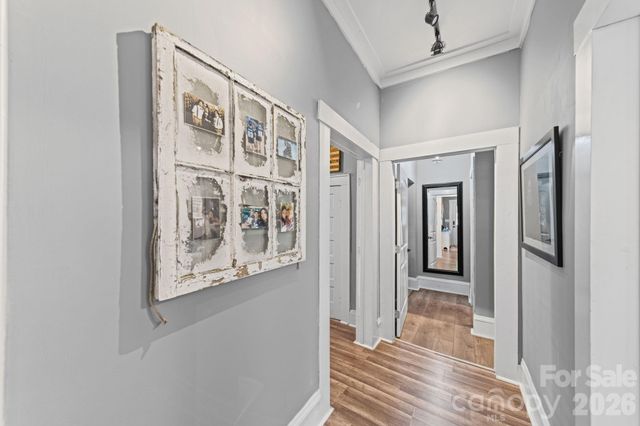 116 W 4th Avenue, Gastonia, NC 28052