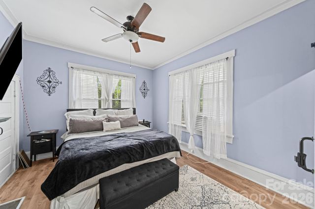 116 W 4th Avenue, Gastonia, NC 28052