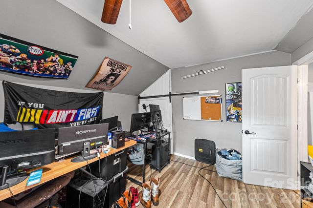 116 W 4th Avenue, Gastonia, NC 28052