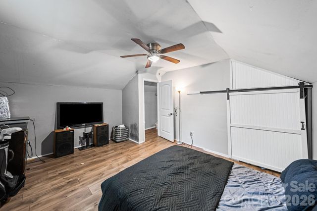 116 W 4th Avenue, Gastonia, NC 28052