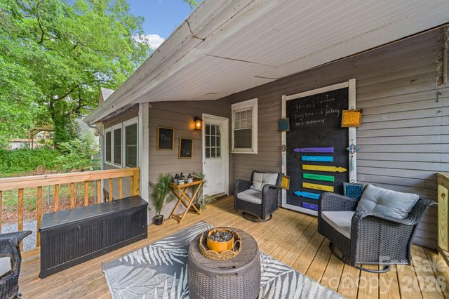116 W 4th Avenue, Gastonia, NC 28052