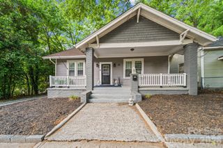 116 W 4th Avenue, Gastonia, NC 28052