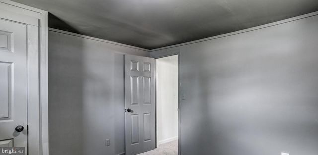 2218 HARLACKER LN, Dover, PA 17315