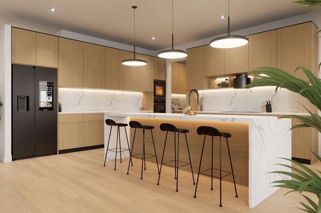 2384 Windsor Road, Palm Beach Gardens, FL 33410