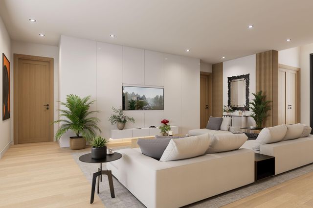 2384 Windsor Road, Palm Beach Gardens, FL 33410