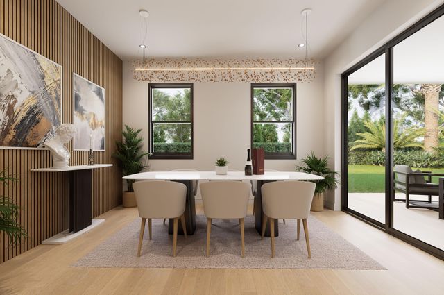 2384 Windsor Road, Palm Beach Gardens, FL 33410