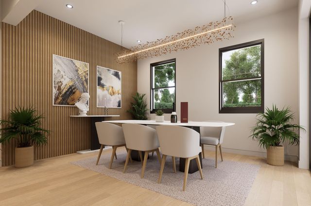 2384 Windsor Road, Palm Beach Gardens, FL 33410