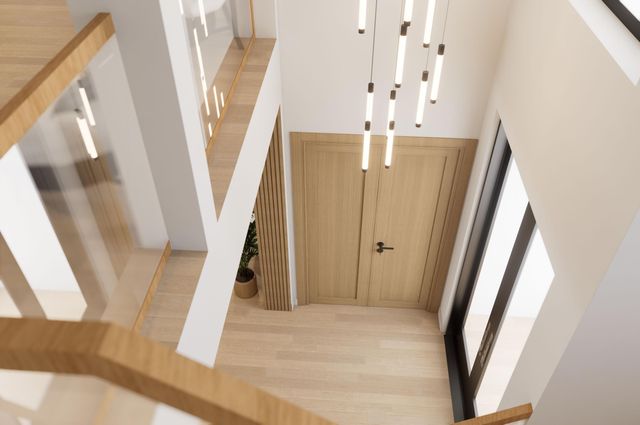 2384 Windsor Road, Palm Beach Gardens, FL 33410