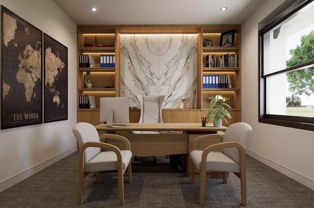 2384 Windsor Road, Palm Beach Gardens, FL 33410