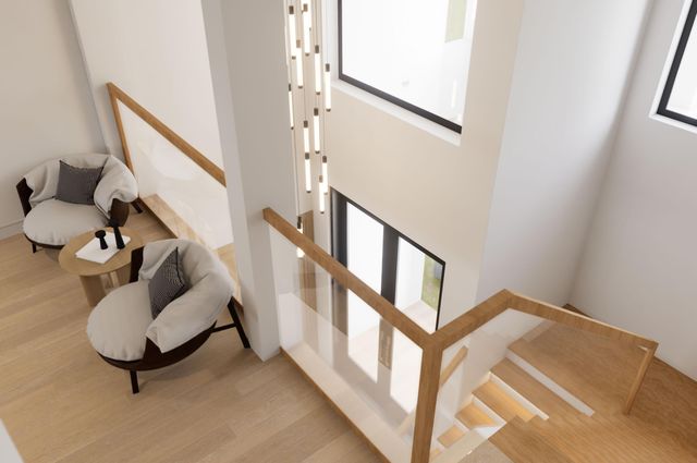 2384 Windsor Road, Palm Beach Gardens, FL 33410