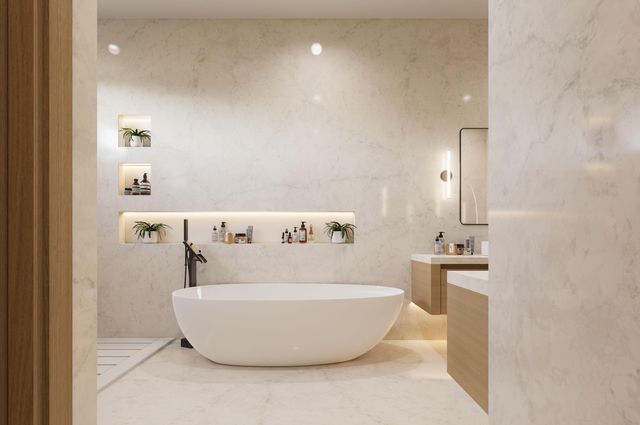 2384 Windsor Road, Palm Beach Gardens, FL 33410