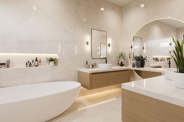 2384 Windsor Road, Palm Beach Gardens, FL 33410