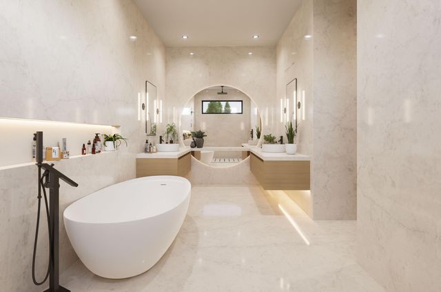 2384 Windsor Road, Palm Beach Gardens, FL 33410