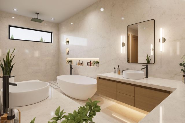 2384 Windsor Road, Palm Beach Gardens, FL 33410