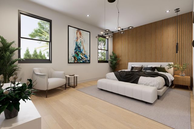 2384 Windsor Road, Palm Beach Gardens, FL 33410