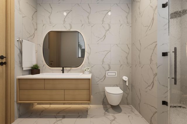 2384 Windsor Road, Palm Beach Gardens, FL 33410